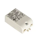 Блок питания SLV 1005384 500мА, 10Вт