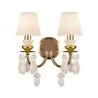 Бра Cloyd 20337 Lottie