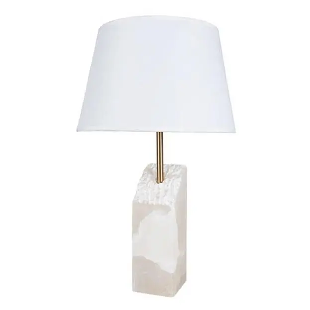 Настольная лампа Arte Lamp A4028LT-1PB Porrima Настольная лампа Arte Lamp A4028LT-1PB Porrima