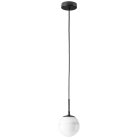 Подвес Lightstar 803115 DISSIMO
