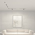 Комплект трековой системы Denkirs SETSMART04