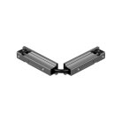 Электрический коннектор для трека Denkirs TR5724-DN SHINE BASE
