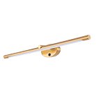 Подсветка для картин Arte Lamp A8027AP-1PB Ronnie