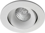 Точечный светильник AM Group AM129 WH