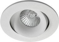 Точечный светильник AM Group AM129 WH