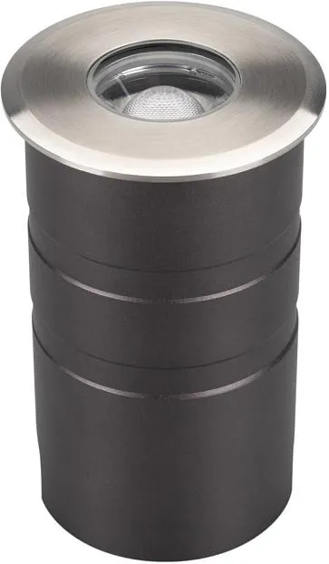 Тротуарный светильник Arlight 028065 GROUND ZOOM Тротуарный светильник Arlight 028065 GROUND ZOOM