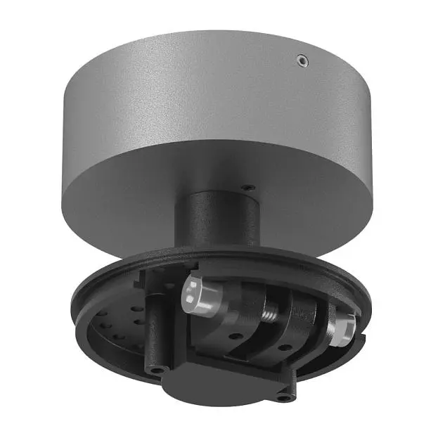 Крепление SWG VL-M3-SL VL-M
