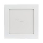 Светодиодная панель Arlight 020133 DL EDGE