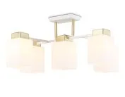 Люстра на штанге Ambrella light TR303047