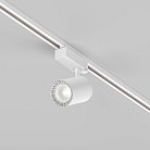 Трековый светильник Maytoni TR029-3-26W4K-W-W Vuoro