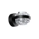 Бра ODEON LIGHT 5031/6WL KLOT