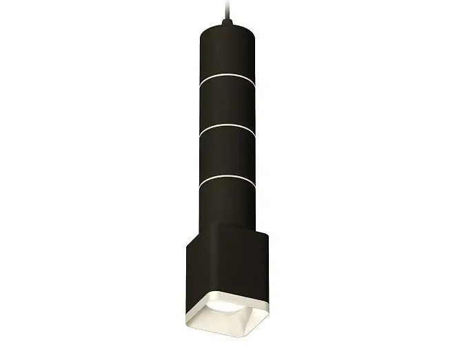 Комплект подвесного светильника Ambrella light XP7813001 Techno Комплект подвесного светильника Ambrella light XP7813001 Techno
