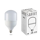 Лампа Saffit 55091 SBHP1030