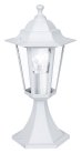 Столб уличный Eglo 22466 Laterna 5