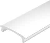 Экран Arlight 026746(1) ALM