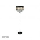 Напольный светильник iLamp 7382/5F CR Triumph