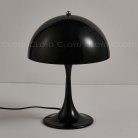 Настольная лампа Cloyd 30128 Aktuell