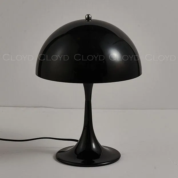 Настольная лампа Cloyd 30128 Aktuell Настольная лампа Cloyd 30128 Aktuell