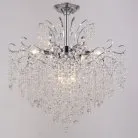 Потолочная люстра Reluce 90324-0.3-09 CR