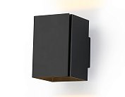 Настенный светильник Ambrella light TN5118 Techno Spot