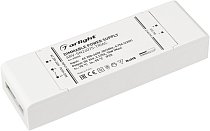 Блок питания для светодиодной ленты Arlight 030935 ARV-FLAT