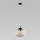 Подвесной светильник TK Lighting 4676 Vibe a068720