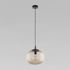 Подвесной светильник TK Lighting 4676 Vibe a068720