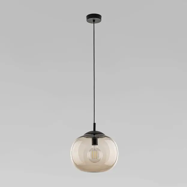 Подвесной светильник TK Lighting 4676 Vibe a068720 Подвесной светильник TK Lighting 4676 Vibe a068720