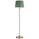Торшер ODEON LIGHT 4887/1F LONDON