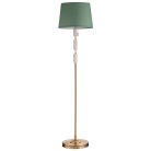 Торшер ODEON LIGHT 4887/1F LONDON