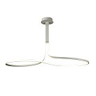 Потолочный светильник Mantra 6006 Nur