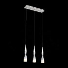 Подвесной светильник ST Luce SL405.103.03 Bochie
