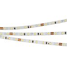 Светодиодная лента Arlight 024417(2) M120 4mm