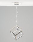 Светильник подвесной Moderli V10353-PL Grape