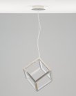 Светильник подвесной Moderli V10353-PL Grape