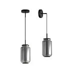 Подвес ODEON LIGHT 5408/11L EXCLUSIVE JAM