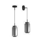 Подвес ODEON LIGHT 5408/11L EXCLUSIVE JAM