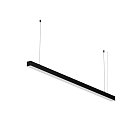 Линейный светильник Technical Maytoni LL312029 Подвесные линейные светильники