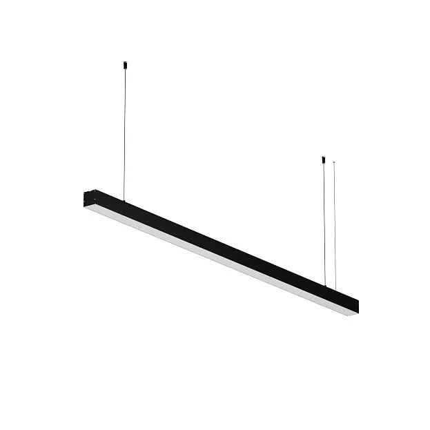 Линейный светильник Technical Maytoni LL312029 Подвесные линейные светильники