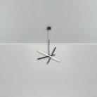 Подвесная люстра Freya FR6069PL-L65B Artwork