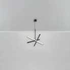 Подвесная люстра Freya FR6069PL-L65B Artwork