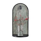 Бра Odeon light 7176/3WL GIARDINO