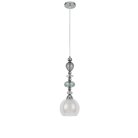 Подвесной светильник Lumion 8294/1A GANNA