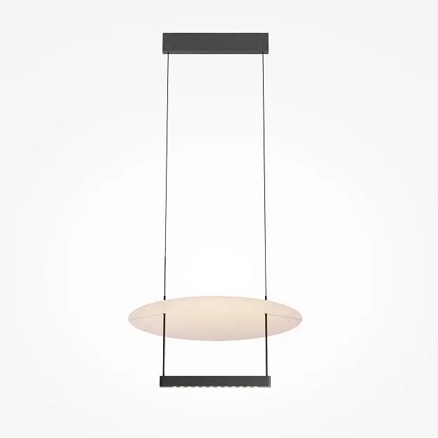 Подвесной светильник Maytoni MOD280PL-L23B3K1 Ambience Подвесной светильник Maytoni MOD280PL-L23B3K1 Ambience