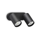 Настенный светильник Ideal Lux 367385 Dynamite