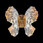 Бра Fluorite FL1103-1W4 Borboleta