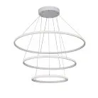 Светодиодный светильник Vitaluce V4614-0/3S, LED 115Вт, 3900-4200K