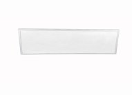 Накладной светодиодный светильник Donolux DL18015NW1YG PRISMA