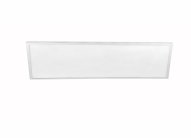 Накладной светодиодный светильник Donolux DL18015NW1YG PRISMA