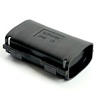 Коробка изоляционная Stekker 49237
